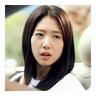 baccarat online gratis situs mini Cyworld Wansonam Lee Yong-dae (20